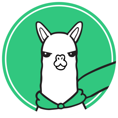Alpaca Finance alpaca-finance