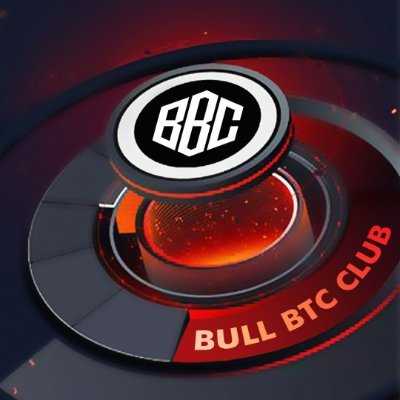 BULL BTC CLUB bull-btc-club