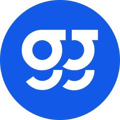 GameGuru Logo gameguru-logo
