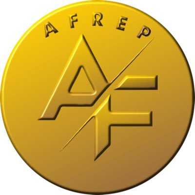 Afrep afrep