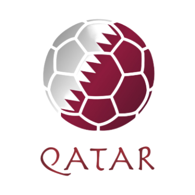 Qatar World Cup qatar-world-cup