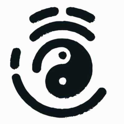 tao-te-ching-logo