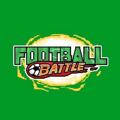 Football Battle football-battle