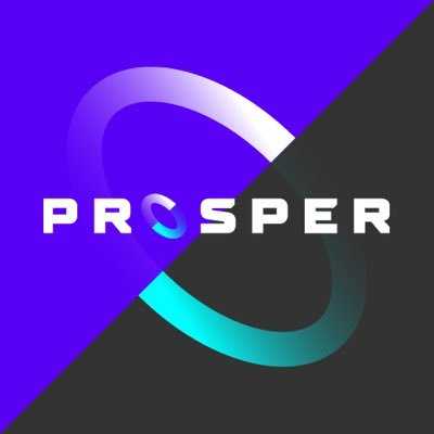 Prosper prosper