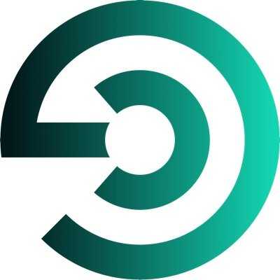 EVERCHAIN everchain