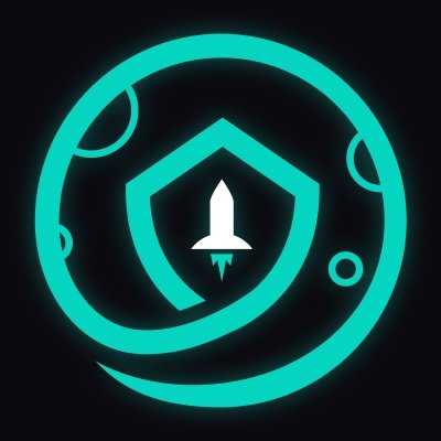 Safemoon V2 safemoon-v2