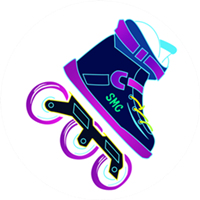Skate Metaverse Coin skate-metaverse-coin