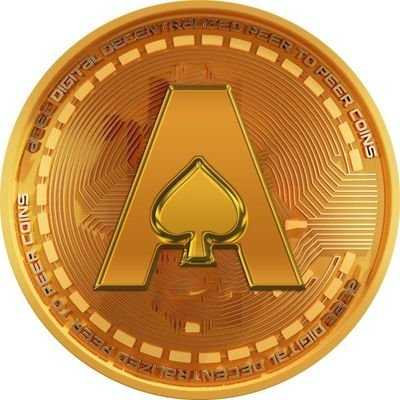 ace-cash-logo