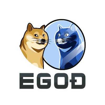 egoD egod