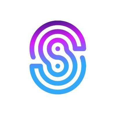 source-token-logo