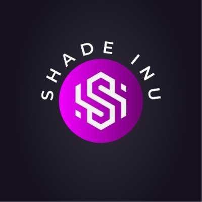 SHADE INU shade-inu
