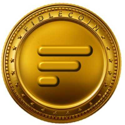 Fidlecoin fidlecoin