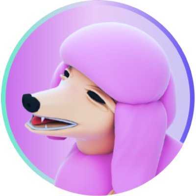 PoodleFi poodlefi