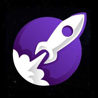AstroGrow astrogrow