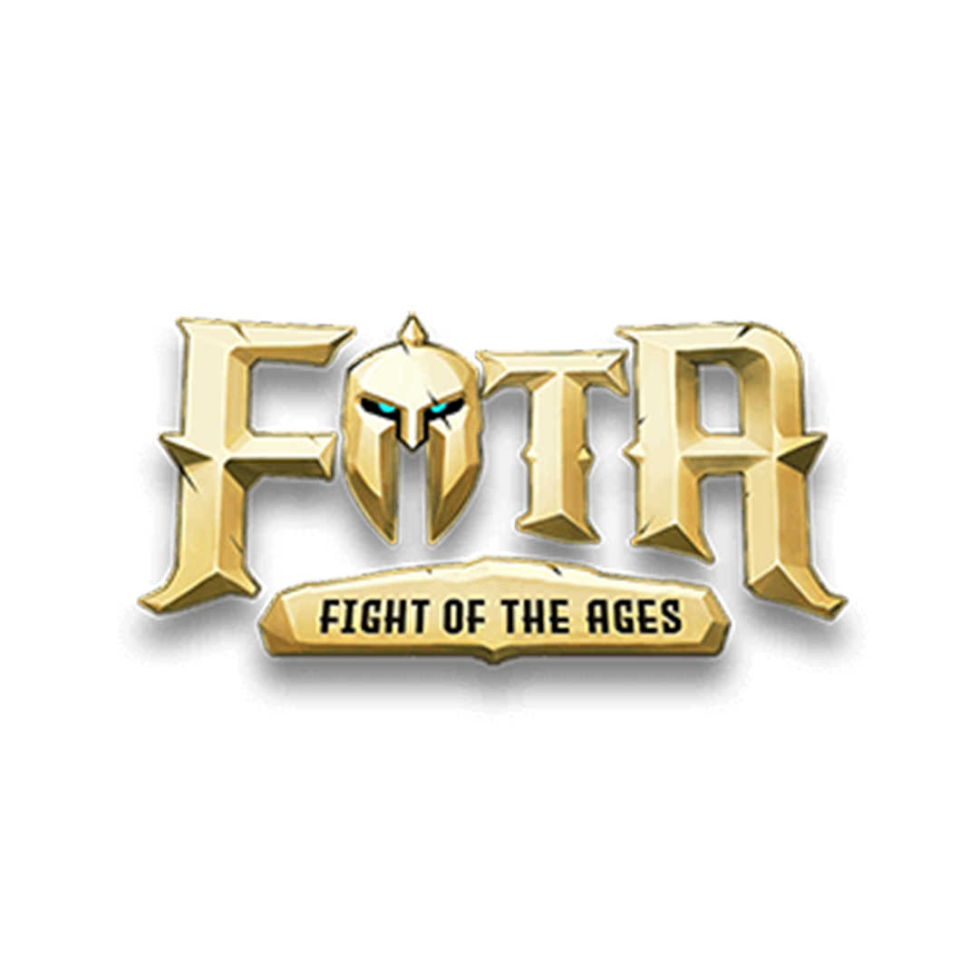 Fight of the Ages fight-of-the-ages