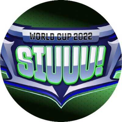 SIU2022 siu2022