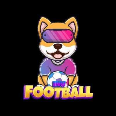 Football INU football-inu