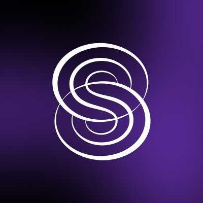 SENSO-logo