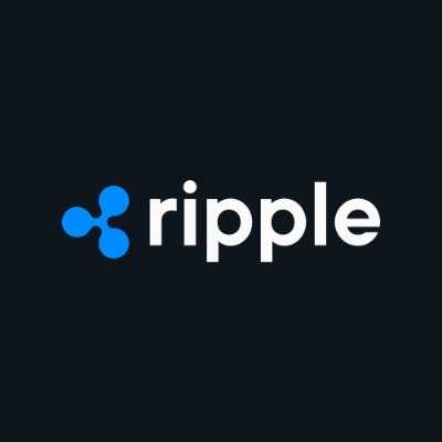 Ripple ripple