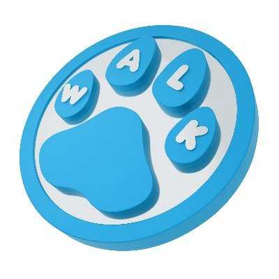 Walk Dogs walk-dogs