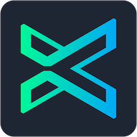 XODEX xodex