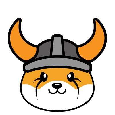 Floki Inu floki-inu