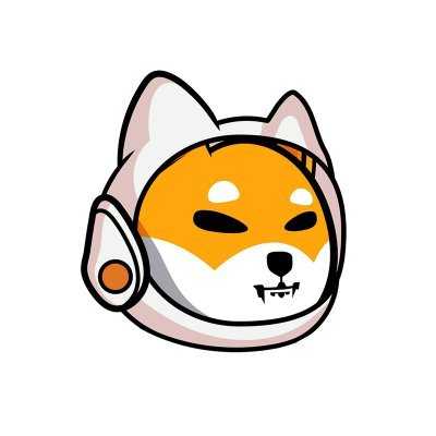 AnimeDoge animedoge