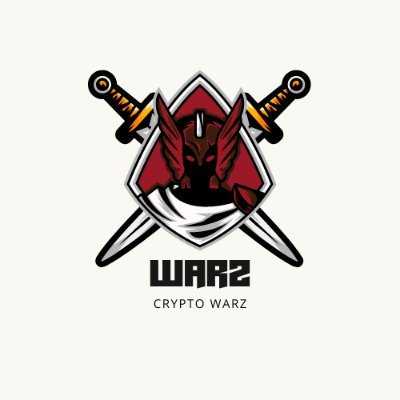 Crypto Warz crypto-warz