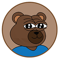 bear-inu-logo