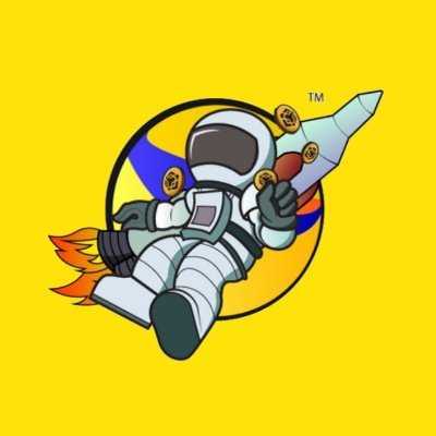 New Community Luna new-community-luna