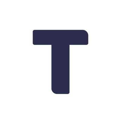 Travala travala