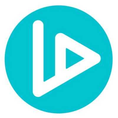 VIDT DAO vidt-dao