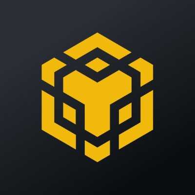 Wrapped BNB wrapped-bnb