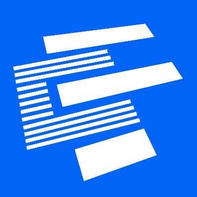 FLIGHTCLUPCOIN flightclupcoin