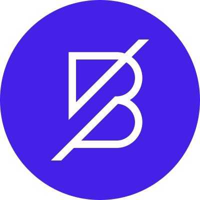 Band Protocol band-protocol