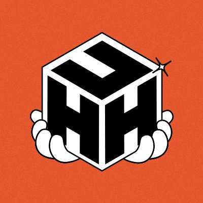 HUH Token huh-token