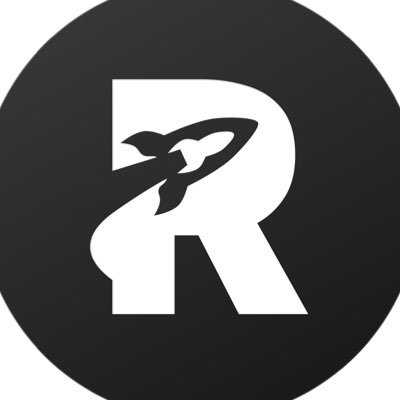 RocketFi rocketfi