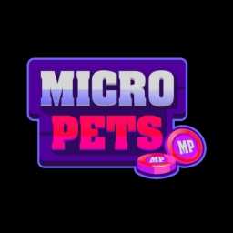 MicroPets micropets