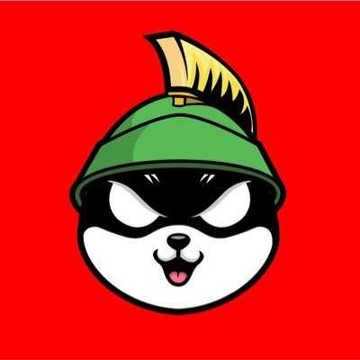 Marvin Inu marvin-inu
