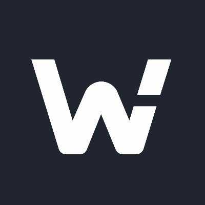 woo-network-logo
