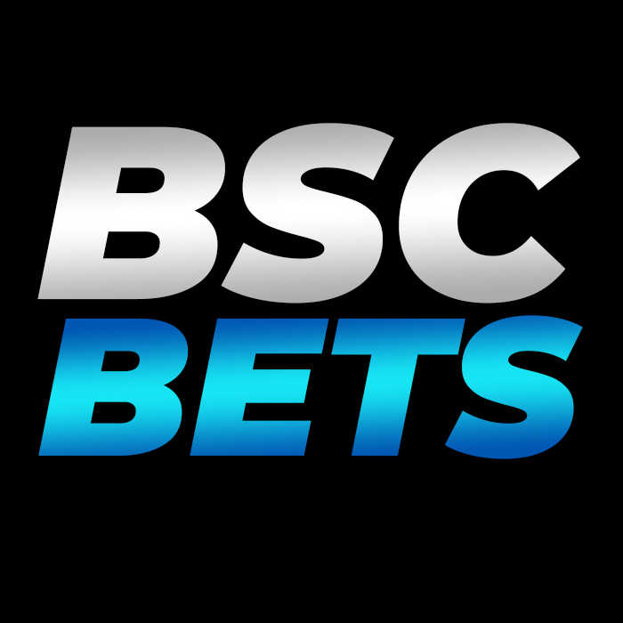 BSC BETS bsc-bets