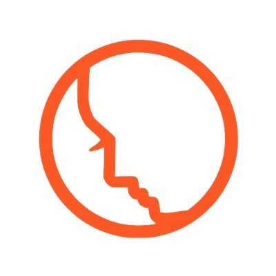 lookscoin-logo