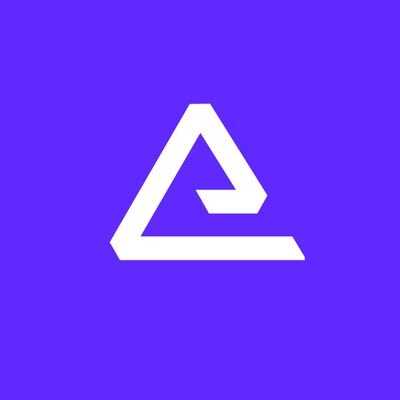 Artlux artlux