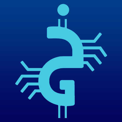 GulfCoin gulfcoin