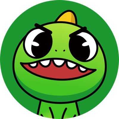 YooShi yooshi