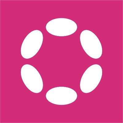 Polkadot polkadot