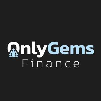 Only Gems Finance only-gems-finance