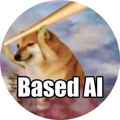 Based AI based-ai