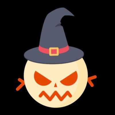 Halloween Crows halloween-crows