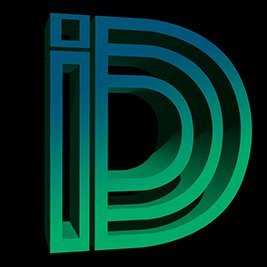 In Dex Sale in-dex-sale